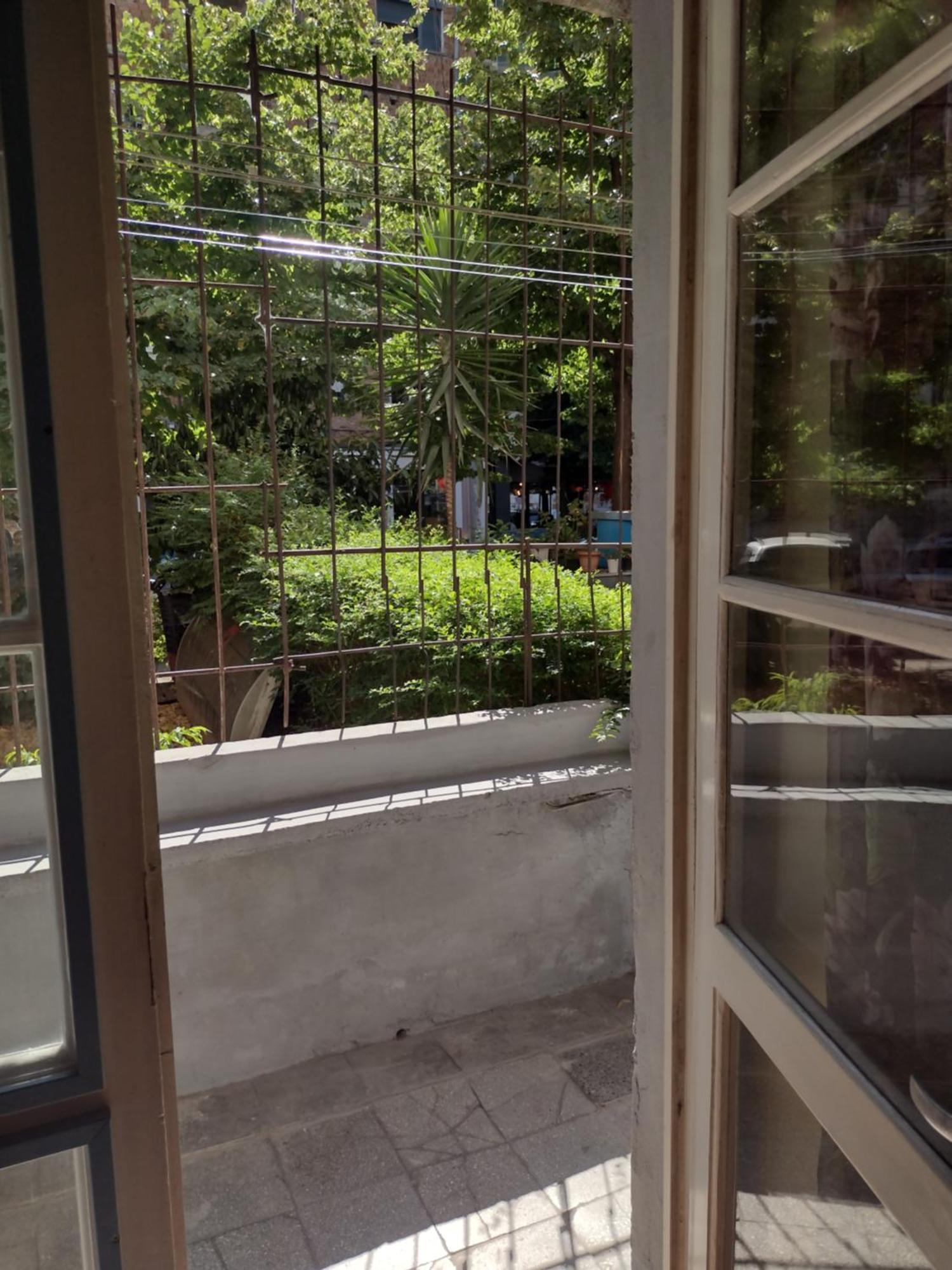 Era Echoes - Preserved Historical Apartment Tirana Exterior photo